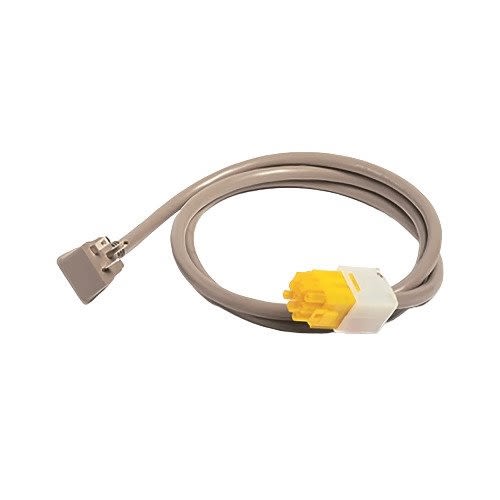 GE® 20 Amp Power Cord